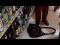 videos de SuperBad Liquor Scene 1