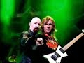 Glenn Tipton Start & Victim Of Changes with KK Downing Solo Glenn Tipton Start & Victim Of Changes with KK Downing Solo