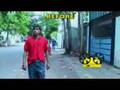 Making of Mithure Kiyan (M_aesTro)