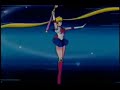 Melissa O'neil Alive (sailor moon)