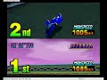 F-Zero X: Kalangodeparede2 vs Elison Cidão F-Zero X: Kalangodeparede2 vs Elison Cidão