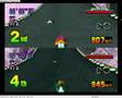 F-Zero X: Kalangodeparede2 vs Elison Cidão