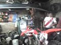 crf ivan