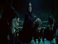 Ron Snape