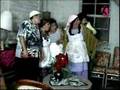 La Tencha - La mansion PARTE 2 (1 de 3)