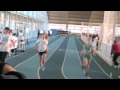 palalottici 5-2-11 150 cadette