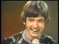 Small Faces - Happy Days Toytown