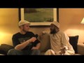 Interview with Dr. Bilal Philips