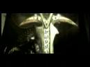 world-of-warcraft-wc3-the-trilogypart-1-musicrhapsody-.html