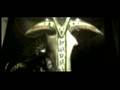 World Of Warcraft & WC3, The Trilogy_Part 1 Music:Rhapsody