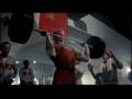 My Rocky IV Trailer