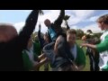 Woltercito Campione Official Music Video and Lyrics