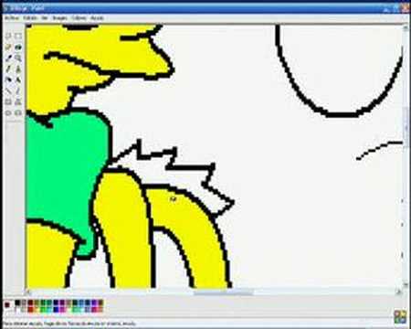 YouTube Preview Image