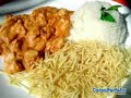 6 Mitos Sobre Suplementação Alimentar