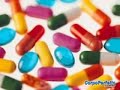 6 Mitos Sobre Suplementação Alimentar