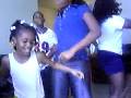 Young Phresh Freestyling Young Phresh Freestyling