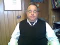 What do Jews believe about original sin? where does the concept come from? for more info on our online educational programs including CONVERSION, see www.jewu.info ... original sin judaism christianity baptism covenanat 