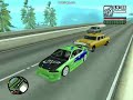 Fast and The Furious (GTA) Fast and The Furious (GTA)