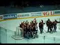 Jokerit vs Tappara 6.1 2007