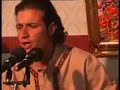 Iran tar ney avaz tombak music : morgh-e sahar Iran tar ney avaz tombak music : morgh-e sahar