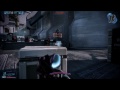 Click here to watch this video ((R)) Let's Play Mass Effect 3 #051 [Deutsch] [HD] [Blind]
