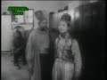 Seniman Bujang Lapok (bahagian 4)