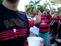 videos de MARACA.. FLA X BOTAFOGO