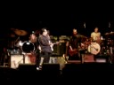 Experience Hendrix Tour 08 *Them Changes* David Hidalgo Mato Nanji Chris Layton Omaha NE