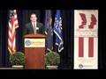 videos de Bush & Presidential Powers (5 of 9)