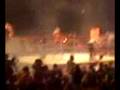 wwe live