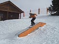 Snowboard andorra Snowboard andorra