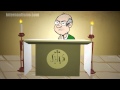 Ver Video