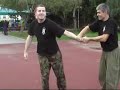 RMA System \"Sibirskiy Viun\"  Seminar in Israel 2007 DVD