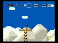 videos de Super Mario World - Yoshi's Island 3 - 259
