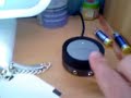 Bose Companion 5