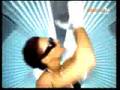 videos de marusha - secret