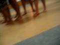 videos de Scary Faces @ Uncle Boy's Place, Maketu
