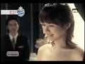 Alone in Love(OST) - No matter how I think, I\ Alone in Love(OST) - No matter how I think, I\