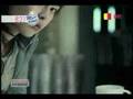 Alone in Love(OST) - No matter how I think, I'm still