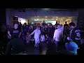 G CO vs Bibi – EGU 2017 Shanghai City China Semi Final