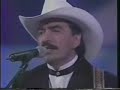 Joan Sebastian - Juliantla