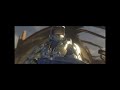 Halo3