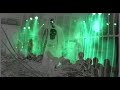 MIDGARD live- THE PUNISHER