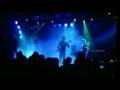 MIDGARD live- THE PUNISHER