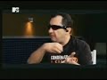 Jo�o Gordo e Kajuru: As duas bocas mais sujas da TV - Parte 2