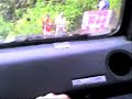 [o|||||||o] Suzuki Samurai\