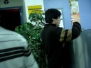 instituto sise