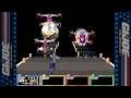 gi joe game replay