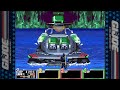 gi joe game replay