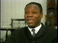 preview-of-chris-eubank-vs-nigel-benn-ii-12.html